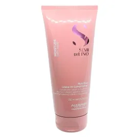 alfaparf-semi-di-lino-moisture-odzywka-nawilzajaca-do-wlosow-suchych-200ml