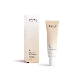 paese-pielegnacyjny-krem-koloryzujacy-dd-cream-4w-golden-beige-30ml