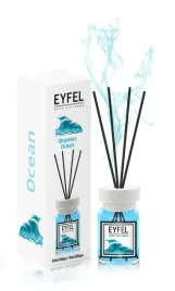eyfel-odswiezacz-powietrza-do-domu-ocean-120ml