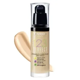 bourjois-123-perfect-podklad-do-twarzy-51-light-vanilla