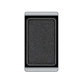 artdeco-eyeshadow-cien-do-powiek-magnetyczny-perlowy-02-anthracite
