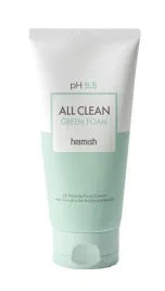 heimish-all-clean-oczyszczajaca-pianka-do-twarzy-green-clay-foam-150ml