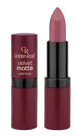 golden-rose-velvet-matte-lipstick-matowa-pomadka-do-ust-nr-02-4-2g