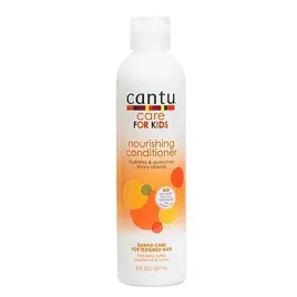 cantu-kids-odzywka-do-wlosow-dla-dzieci-nourishing-conditioner-237ml
