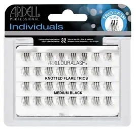 ardell-individuals-trio-sztuczne-rzesy-potrojne-kepki-z-wezelkami-medium