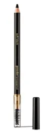 paese-powder-browpencil-pudrowa-kredka-do-brwi-soft-black-1-19g