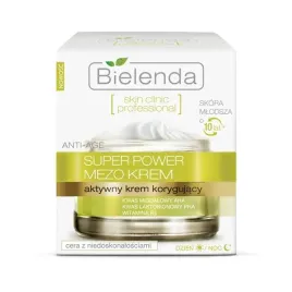 bielenda-skin-clinic-super-power-mezo-krem-aktywny-krem-korygujacy-dzien-no