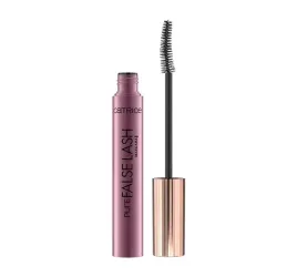 catrice-pure-false-lash-mascara-tusz-do-rzes-efekt-sztucznych-rzes-10ml