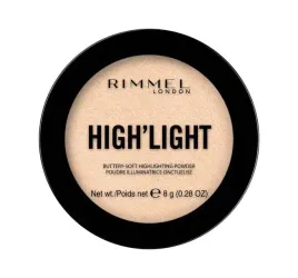 rimmel-high-light-rozswietlacz-do-twarzy-001-stardust-8g