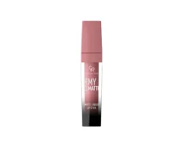 golden-rose-liping-my-matte-liquid-lipstick-matowa-pomadka-do-ust-z-wegansk