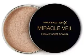 max-factor-miracle-veil-radiant-puder-sypki-4g