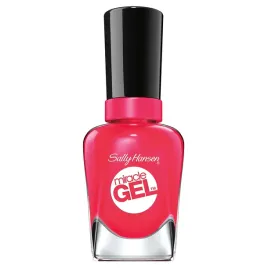 sally-hansen-miracle-gel-zelowy-lakier-do-paznokci-220-pink-tank-14-7ml
