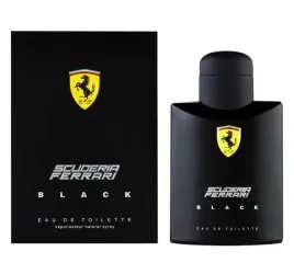 ferrari-black-woda-toaletowa-meska-edt-la-niego-125ml