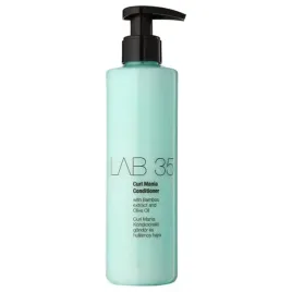 kallos-lab35-curl-mania-odzywka-do-kreconych-i-falistych-wlosow-250ml