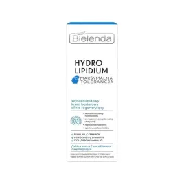 bielenda-hydro-lipidium-wysokolipidowy-krem-barierowy-silnie-regenerujacy-5
