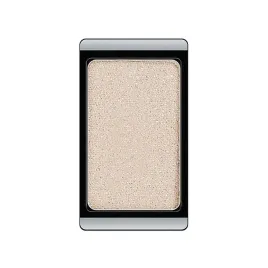 artdeco-eyeshadow-cien-do-powiek-magnetyczny-brokatowy-373-gold-dust