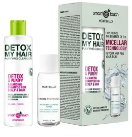 montibello-smart-touch-detox-szampon-300ml-plyn-micelarny-30ml