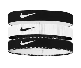 opaski-sportowe-nike-flex-classic-wide-headbands-x3-n-101-1932-036-os
