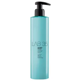 kallos-lab35-curl-mania-szampon-do-kreconych-i-falistych-wlosow-300ml