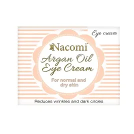 nacomi-argan-oil-eye-cream-krem-arganowy-pod-oczy-eliksir-mlodosci-15ml