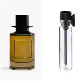 zara-ebony-wood-elixir-probka-1-ml-odlewka