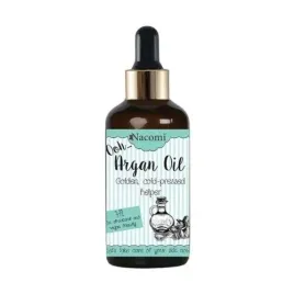 nacomi-argan-oil-olej-arganowy-eco-50ml