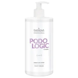 farmona-professional-podologic-fitness-antybakteryjny-krem-do-stop-500ml