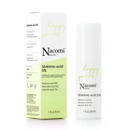 nacomi-next-lvl-peeling-kwasowy-z-kwasem-szikimowym-5percent