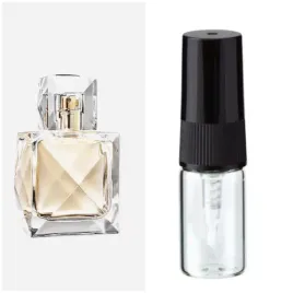 khloe-kardashian-xo-probka-perfumy-2-ml-spray