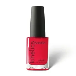 kinetics-solargel-solarny-lakier-do-paznokci-207-dress-to-impress-15ml