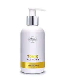 jadwiga-tonik-mlekowy-seria-aha-12percent-kwas-mlekowy-200ml