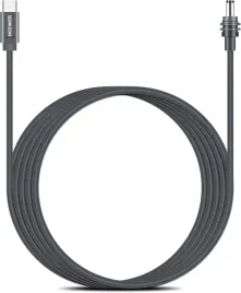 kabel-przewod-usb-c-usb-type-c-100w-do-starlink-mini-3m-pd-dc-neewer-nc01