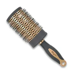 top-choice-exclusive-hair-szczotka-do-modelowania-wlosow-70mm
