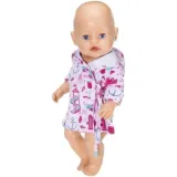 baby-born-szlafrok-kapielowy-stan-nowy