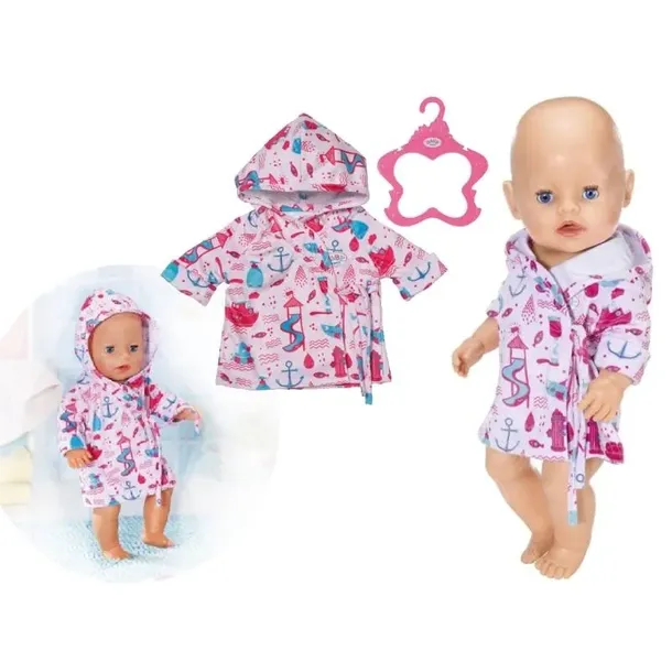 baby-born-szlafrok-kapielowy-marka-zapf