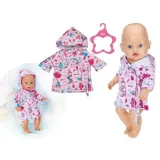baby-born-szlafrok-kapielowy-marka-zapf
