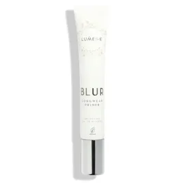 lumene-blur-longwear-primer-baza-wygladzajaca-20ml
