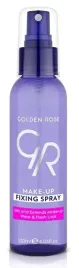 golden-rose-fixing-spray-spray-utrwalajacy-makijaz-120ml