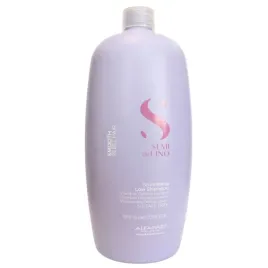 alfaparf-semi-di-lino-smooth-szampon-wygladzajacy-do-wlosow-niezdyscplinowa