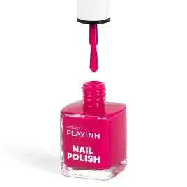 inglot-playinn-lakier-do-paznokci-130-15ml
