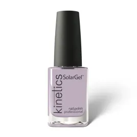kinetics-solargel-solarny-lakier-do-paznokci-545-harmony-15ml
