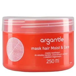 stapiz-argande-maska-z-olejkiem-arganowym-250ml