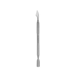 staleks-pro-smart-kopytko-do-manicure-popychacz-toporek-ps-50-2