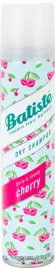 batiste-dry-shampoo-suchy-szampon-do-wlosow-cherry-200ml