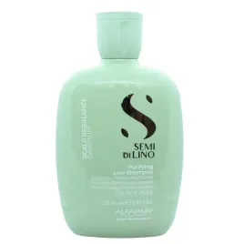 alfaparf-semi-di-lino-scalp-purifying-low-szampon-przeciwlupiezowy-do-wloso