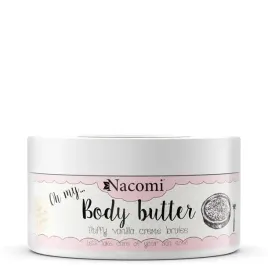 nacomi-maslo-do-ciala-waniliowe-creme-brulee-100ml