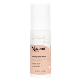 nacomi-next-lvl-velvet-skin-milky-skin-mleczny-tonik-nawilzajacy-do-twarzy