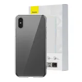 przezroczyste-etui-baseus-simple-do-iphone-xs