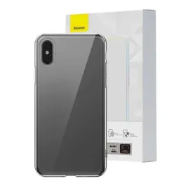 przezroczyste-etui-baseus-simple-do-iphone-xs