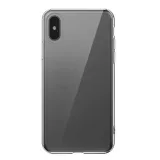przezroczyste-etui-baseus-simple-do-iphone-xs-stan-nowy